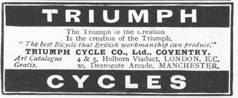 Triumph 1902.jpg